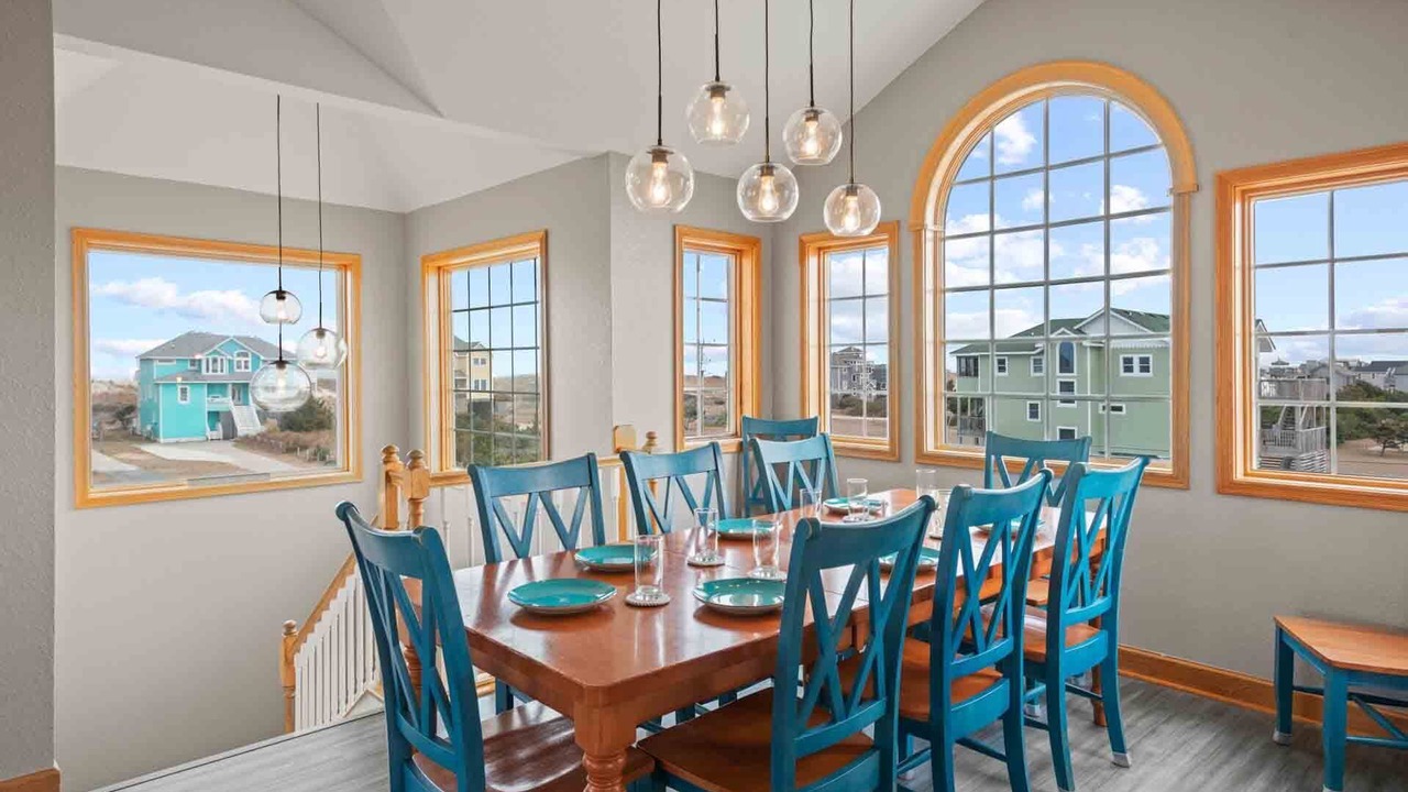 Photo of Others in Rodanthe