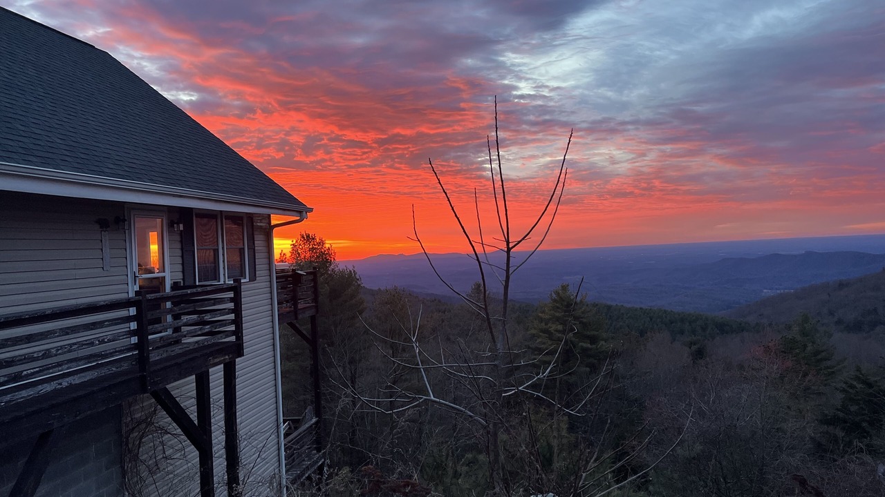 Photo of Outdoor in Glade Valley