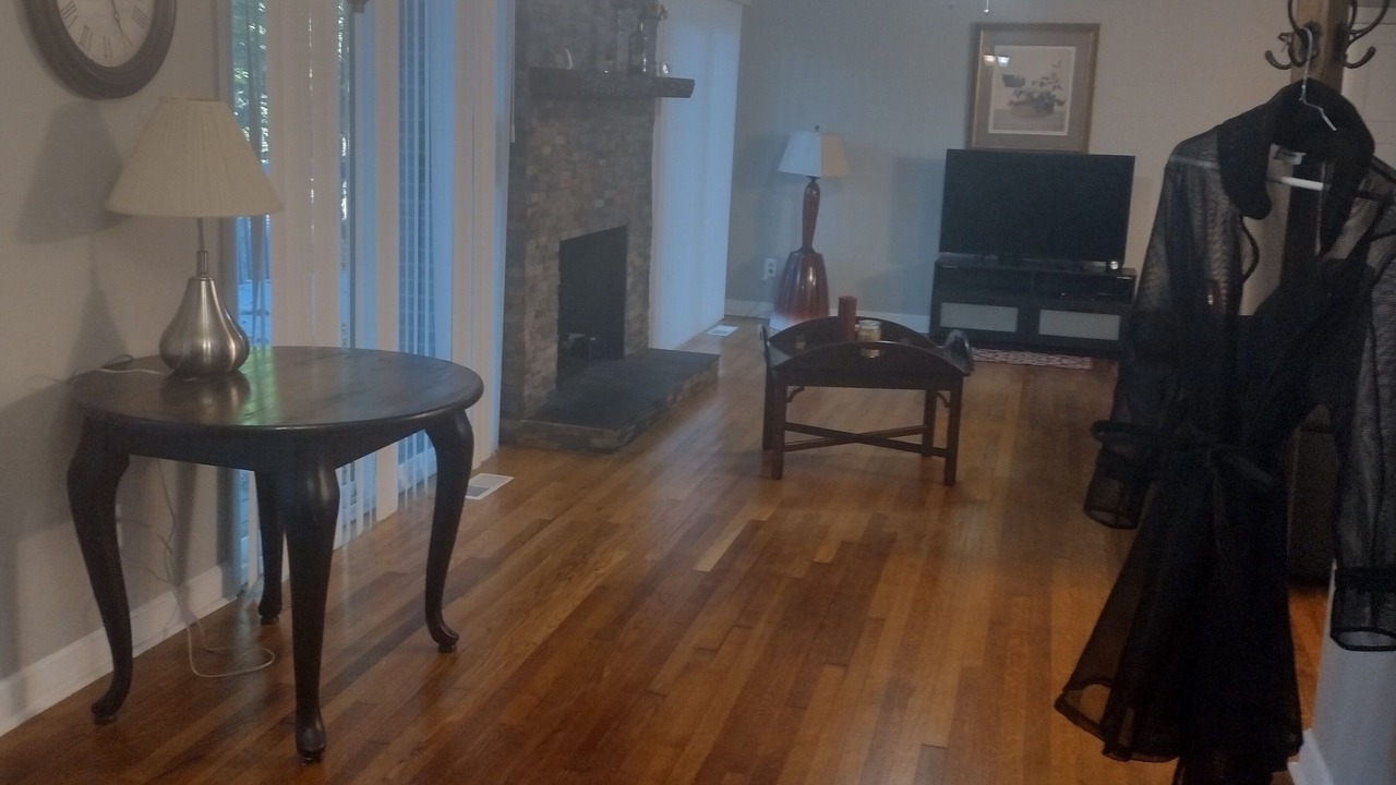 Photo of Bedroom in Winston - Salem