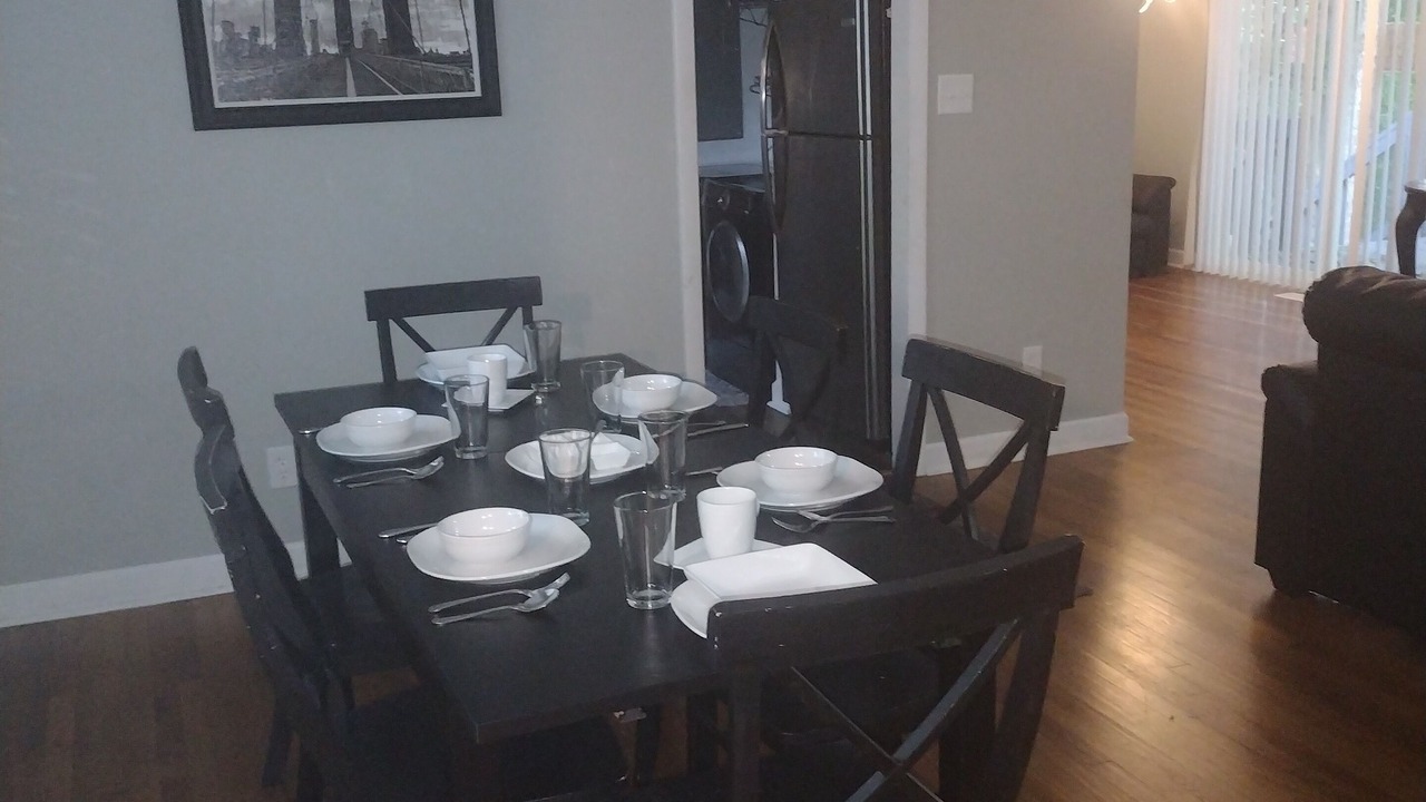 Photo of Bedroom in Winston - Salem
