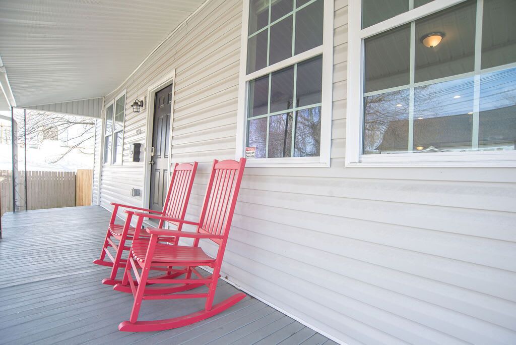 Photo of Outdoor in Gastonia