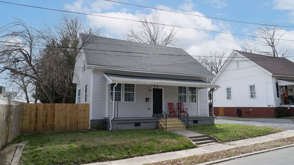 Photo of Outdoor in Gastonia
