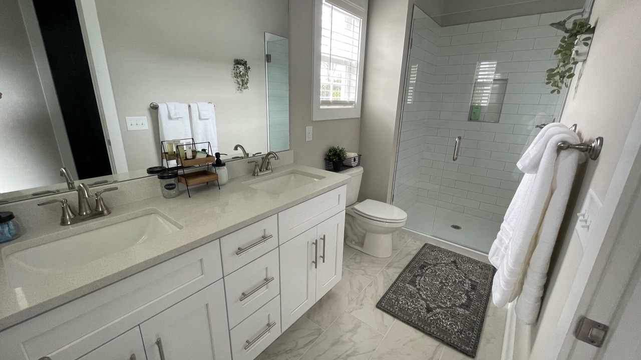 Photo of Bedroom in Kannapolis