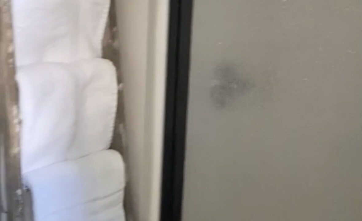 Photo of Bathroom in Williamston