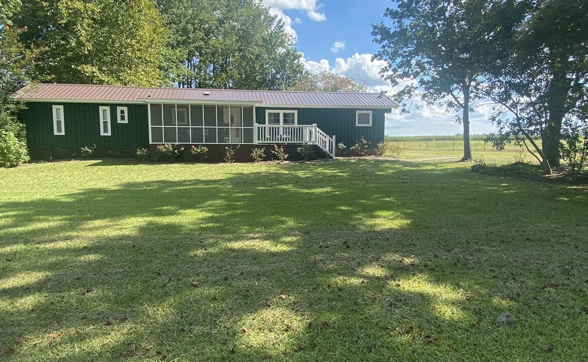 Photo of Outdoor in Williamston