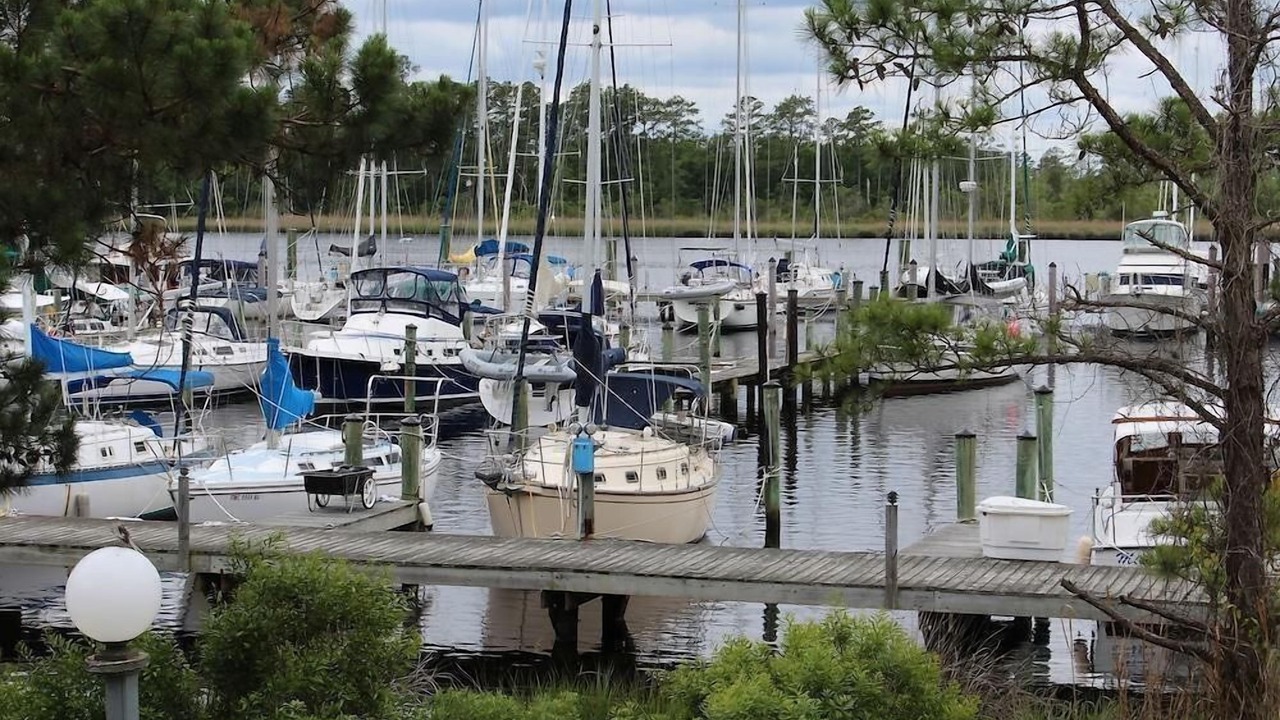 Photo of Others in Fairfield Harbour