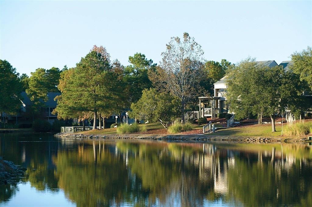 Photo of Others in Fairfield Harbour