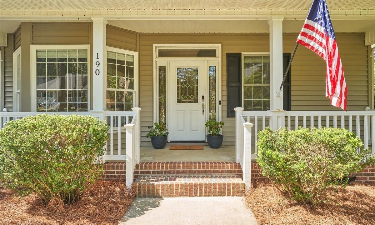 Photo of Others in Southern Pines