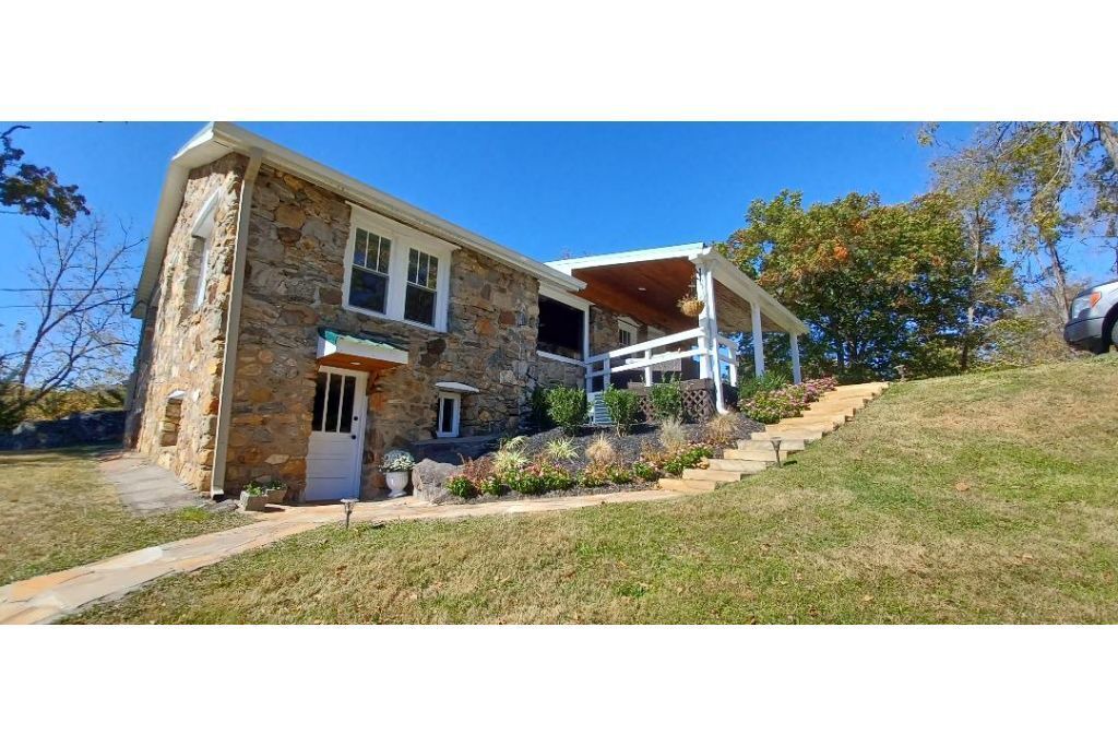 Photo of Outdoor in Waynesville