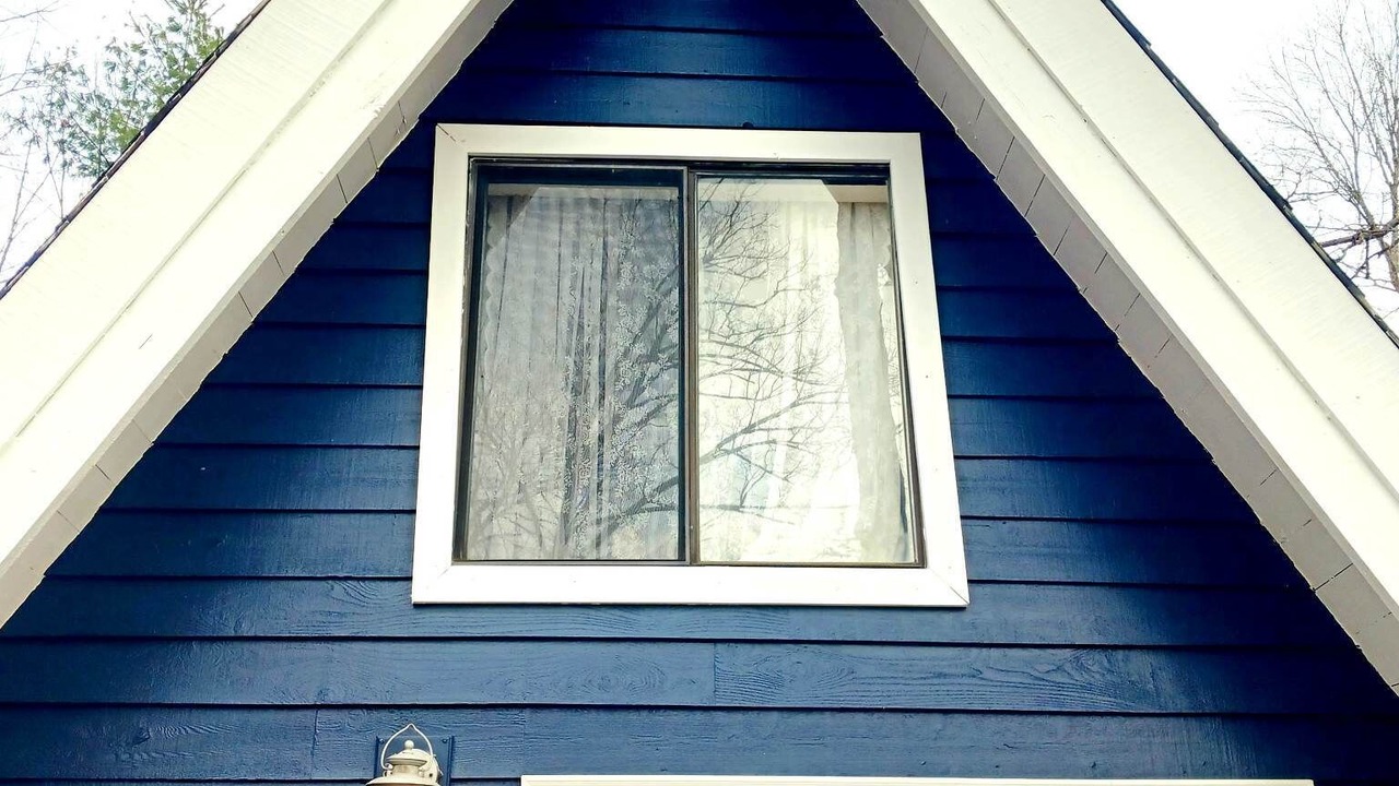Photo of Outdoor in Lake Lure