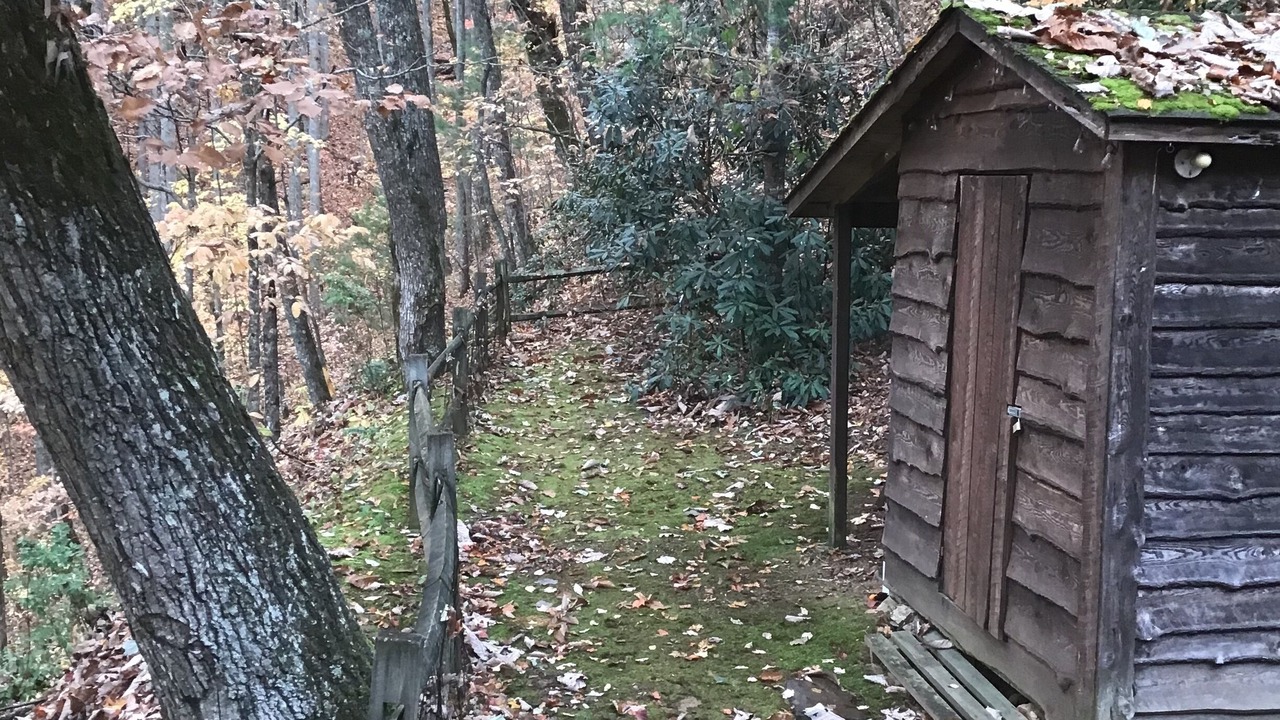Photo of Others in Bryson City