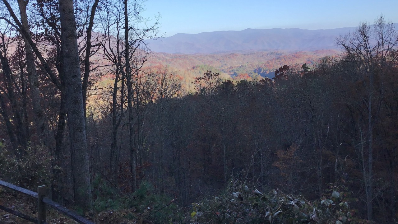 Photo of Others in Bryson City