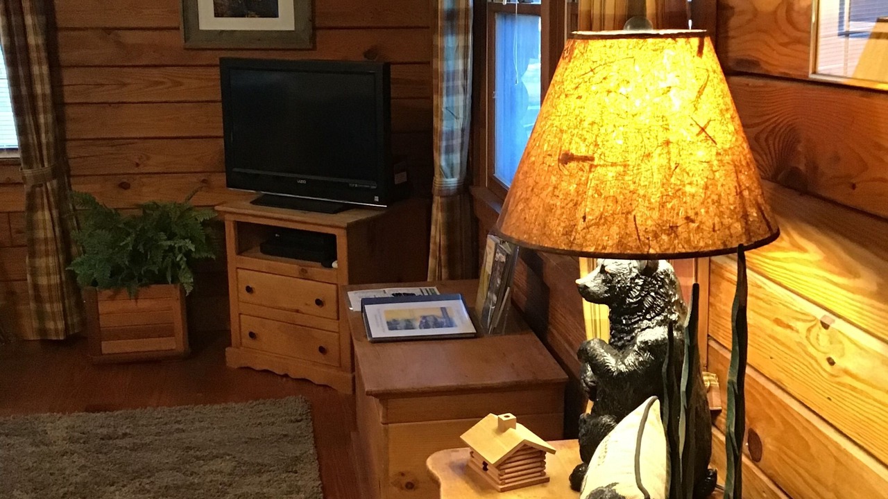 Photo of Others in Bryson City
