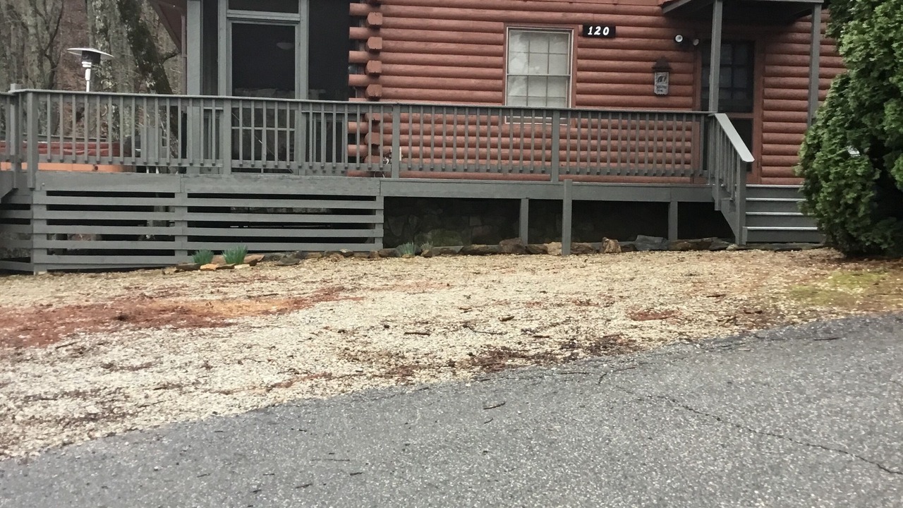 Photo of Others in Bryson City