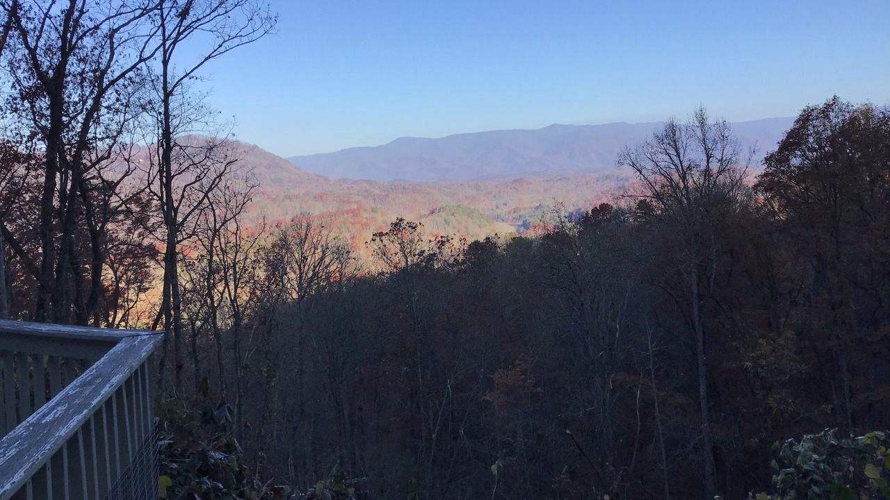 Photo of Others in Bryson City