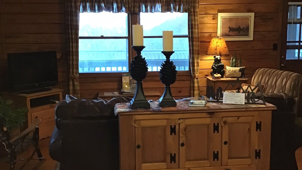 Photo of Others in Bryson City
