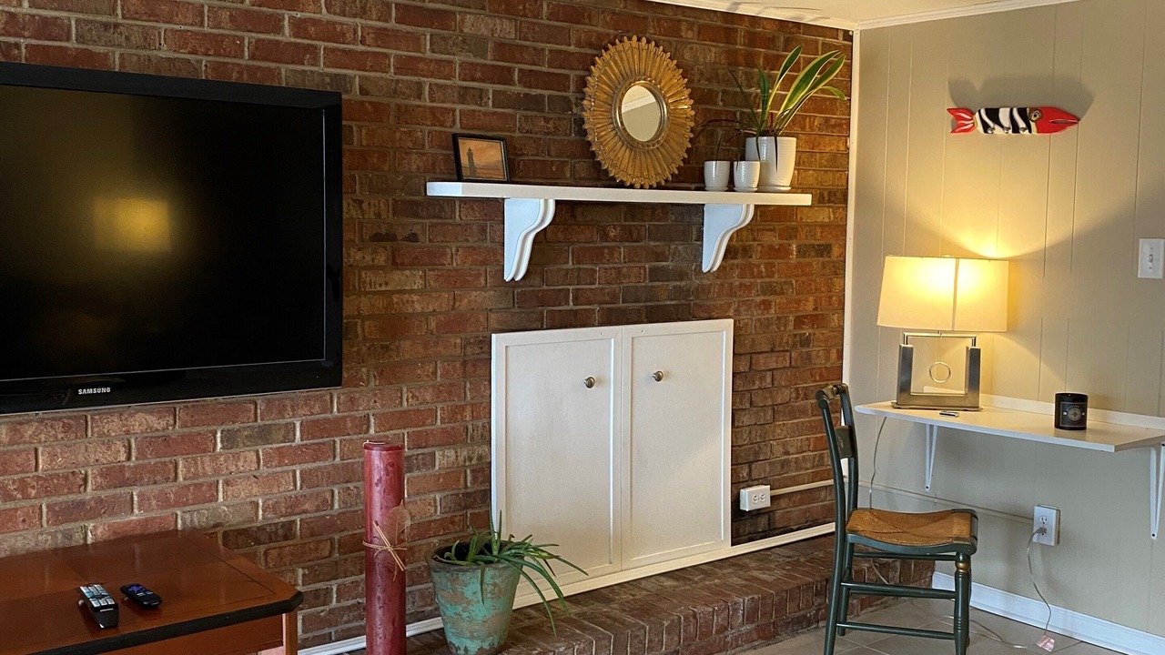 Photo of Livingroom in Bethlehem