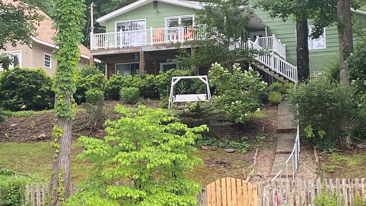 Photo of Outdoor in Bethlehem