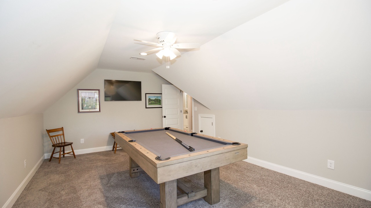 Photo of Bedroom in Pinehurst