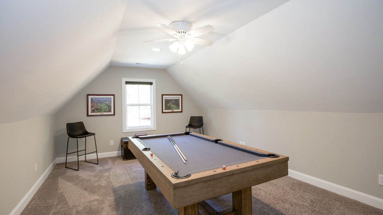 Photo of Bedroom in Pinehurst