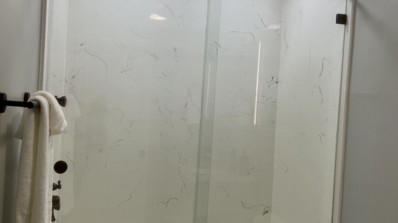 Photo of Bathroom in High Point