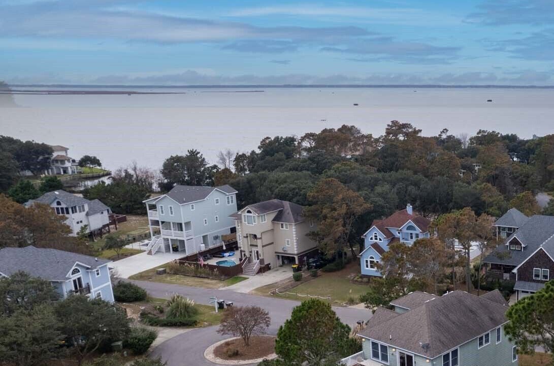Photo of Outdoor in Whalehead Beach