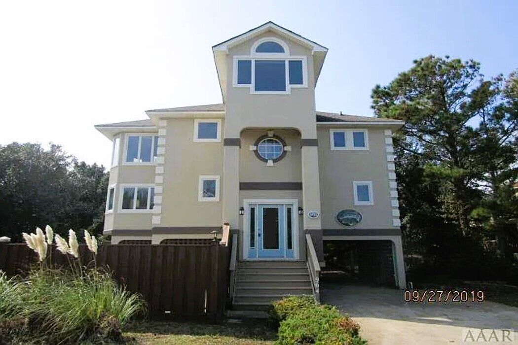 Photo of Outdoor in Whalehead Beach
