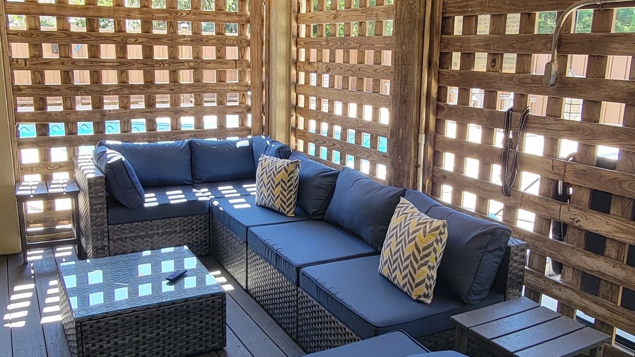 Photo of Outdoor in Whalehead Beach