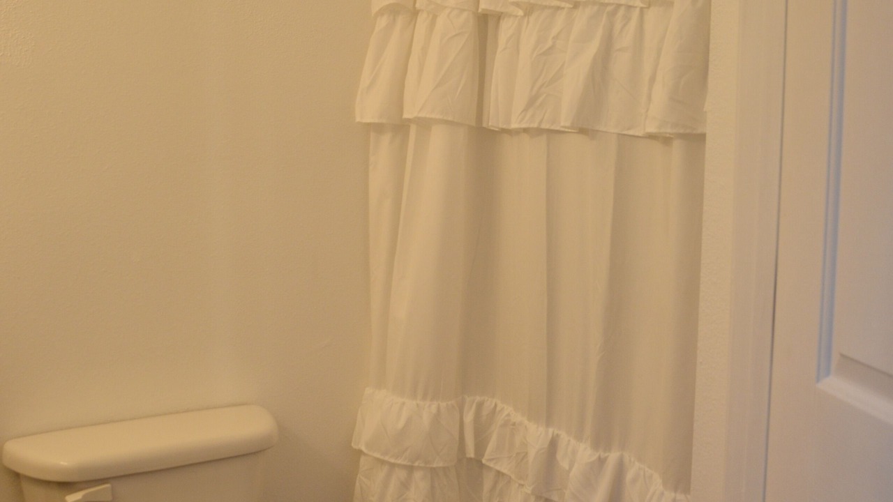 Photo of Bathroom in Winston - Salem