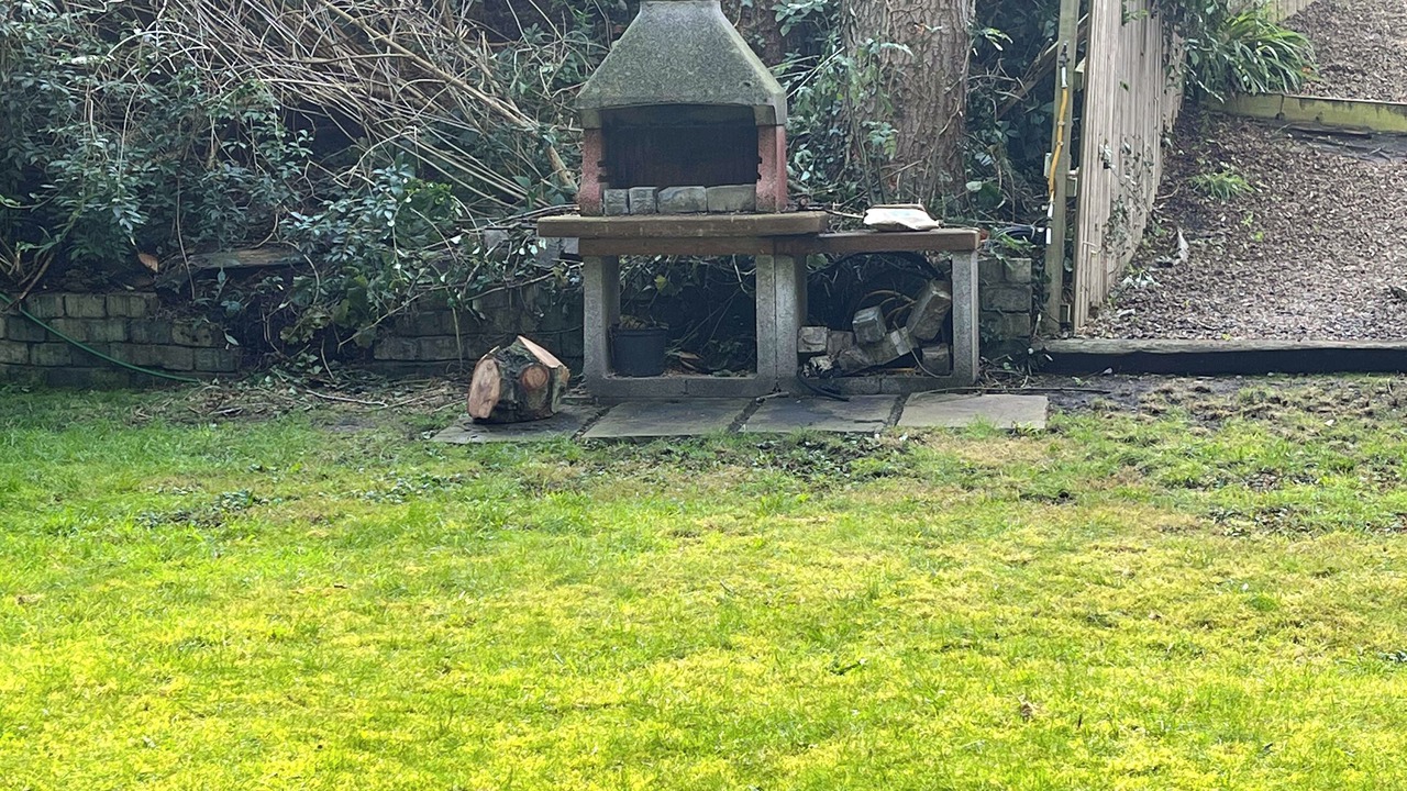 Photo of Outdoor in Blaydon on Tyne