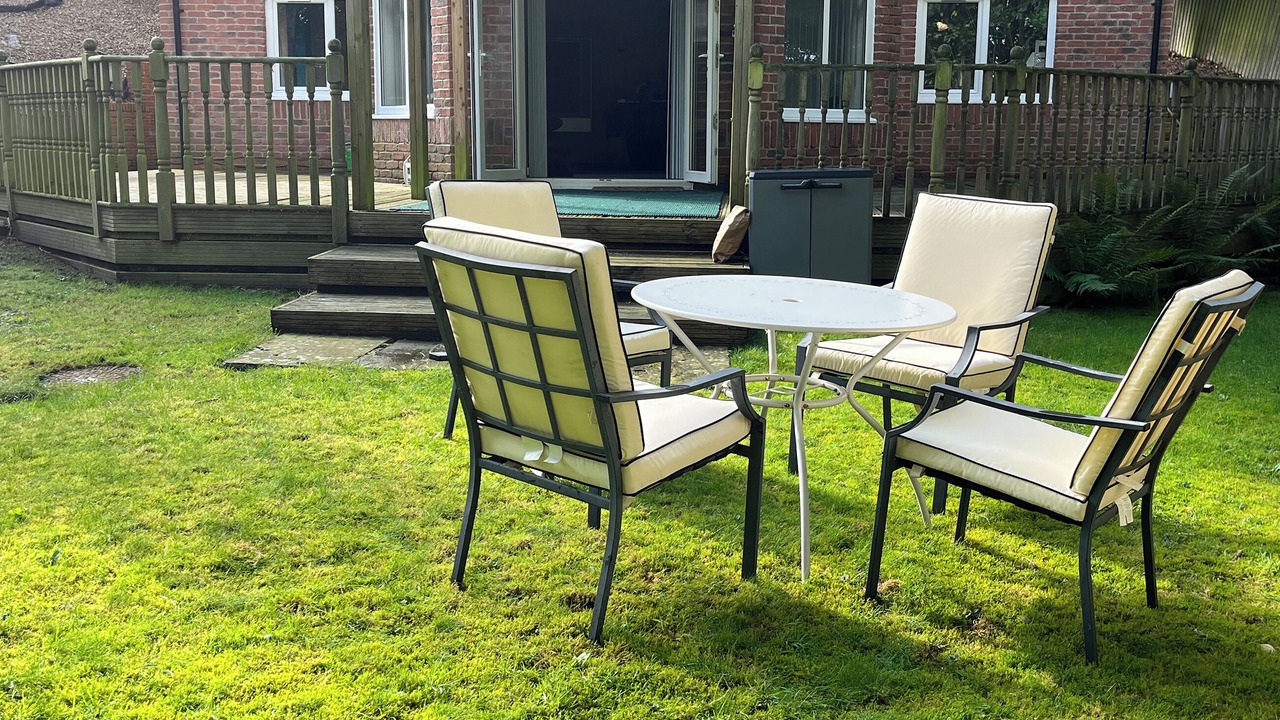 Photo of Outdoor in Blaydon on Tyne