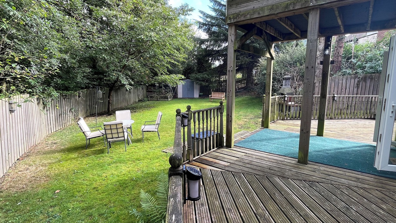 Photo of Outdoor in Blaydon on Tyne