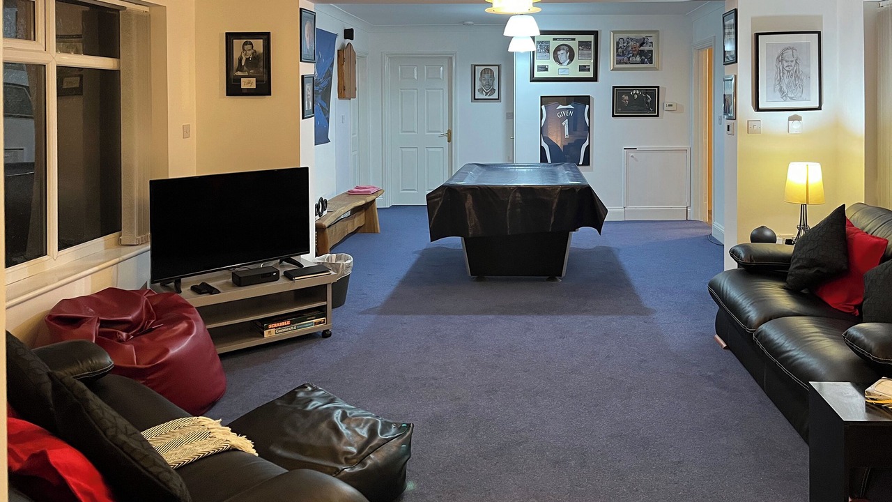 Photo of Others in Blaydon on Tyne