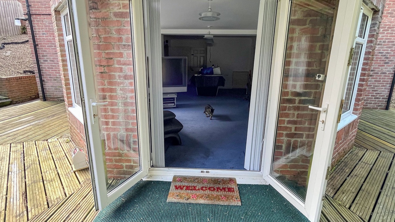 Photo of Outdoor in Blaydon on Tyne