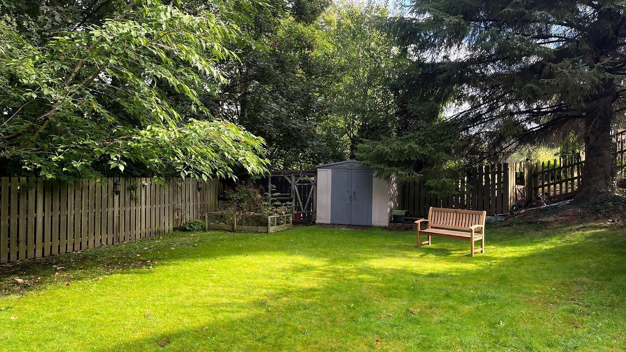 Photo of Outdoor in Blaydon on Tyne