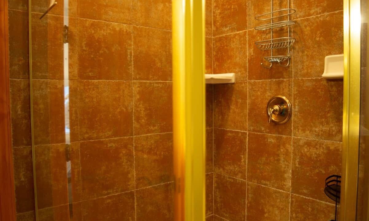 Photo of Bathroom in Burnsville