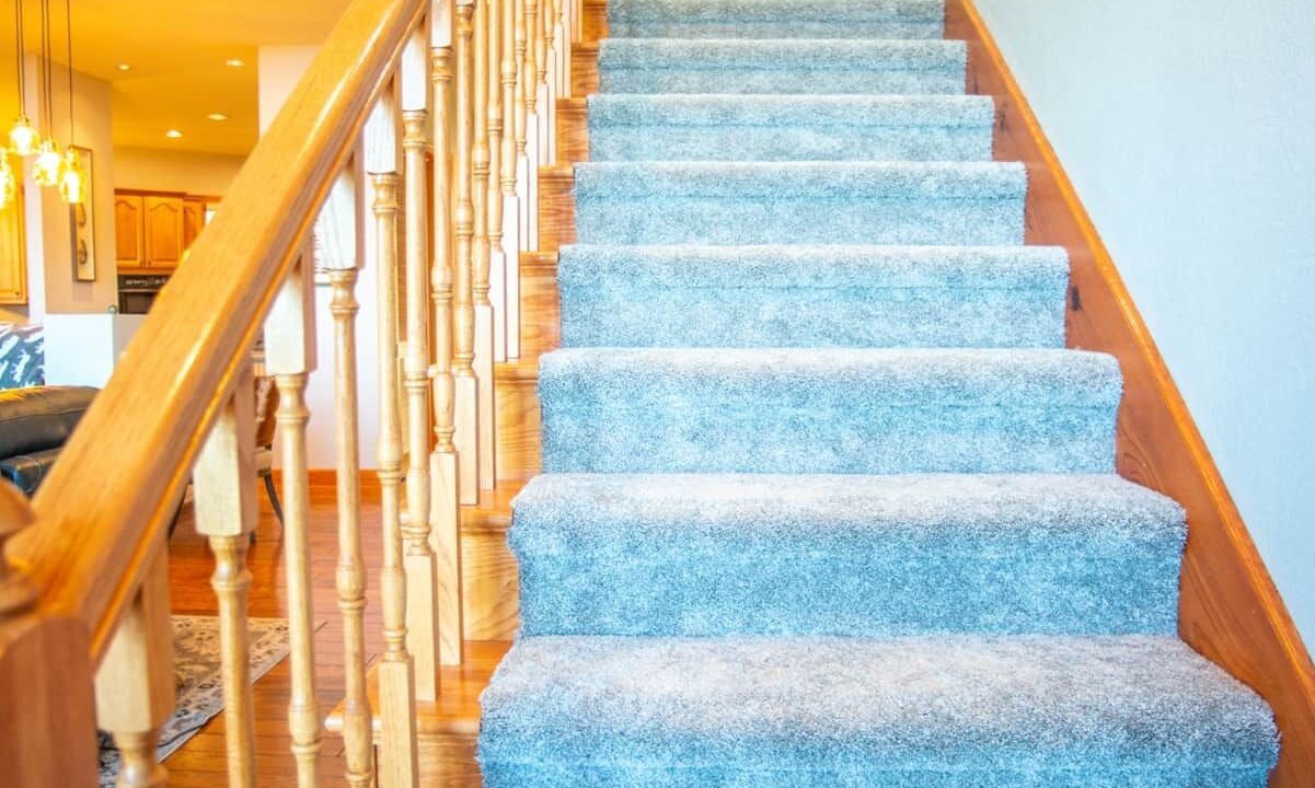 Photo of Others in Burnsville