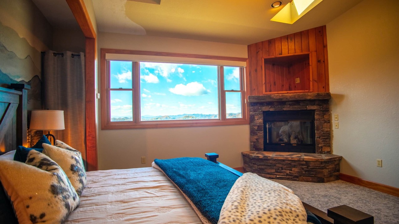 Photo of Livingroom in Burnsville