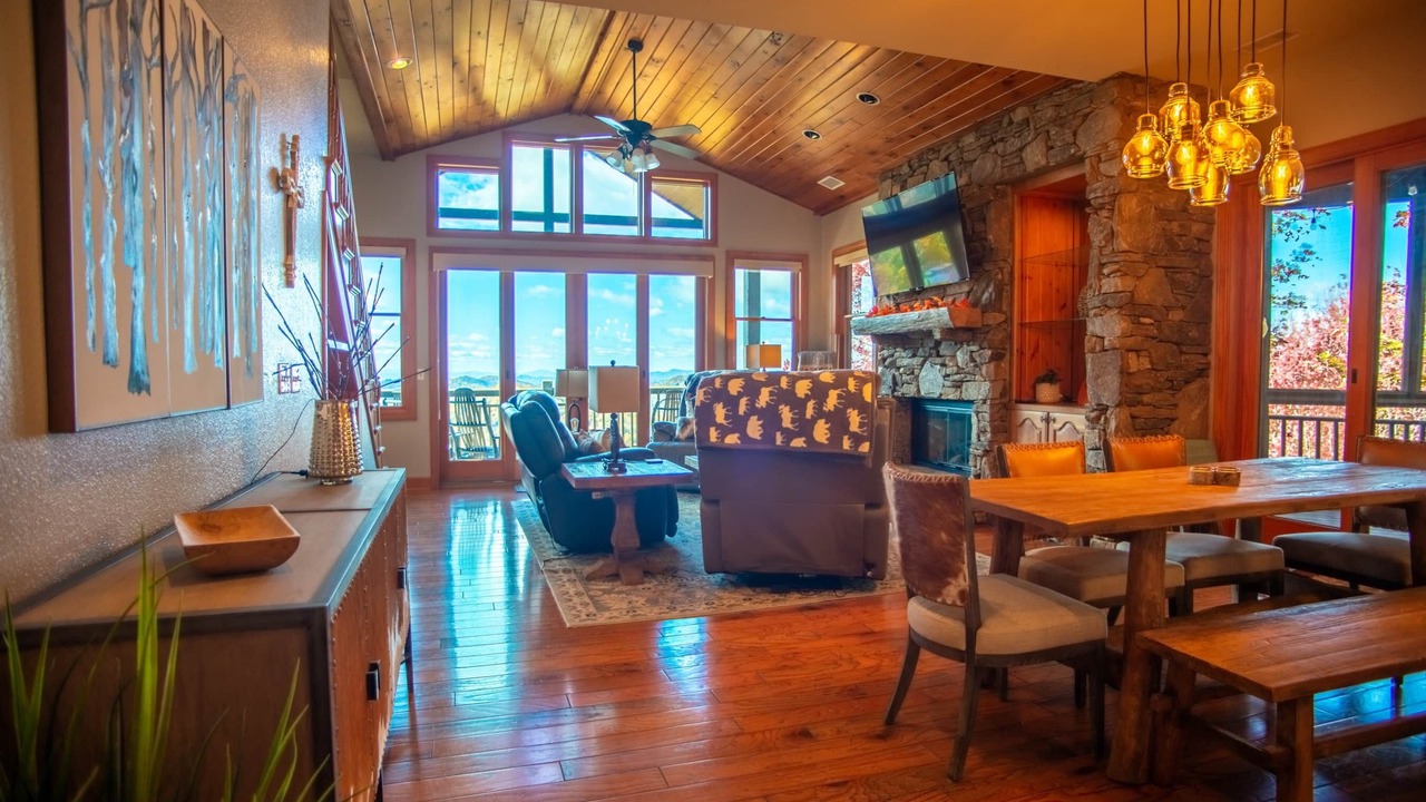 Photo of Bedroom in Burnsville