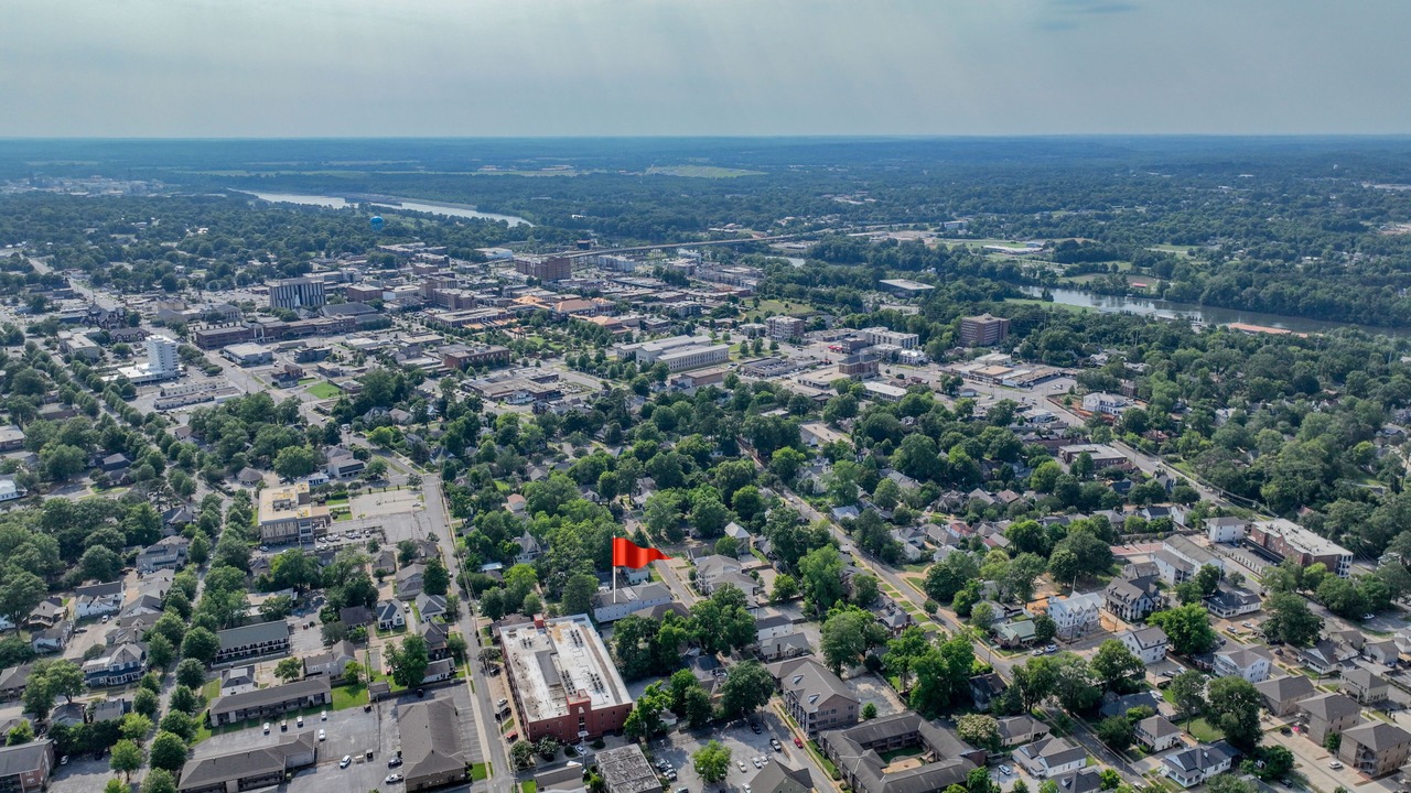 Photo of Others in Tuscaloosa