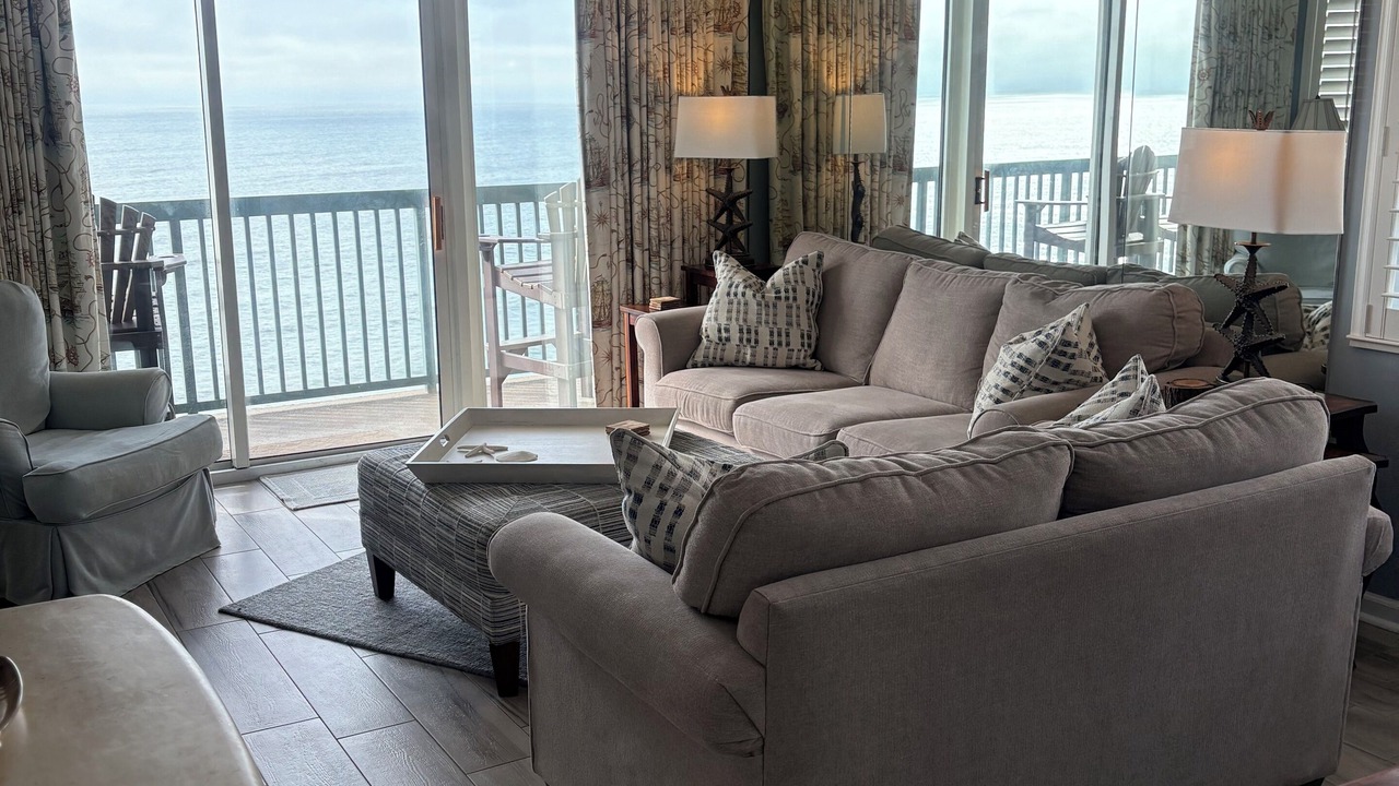 Photo of Livingroom in Ash