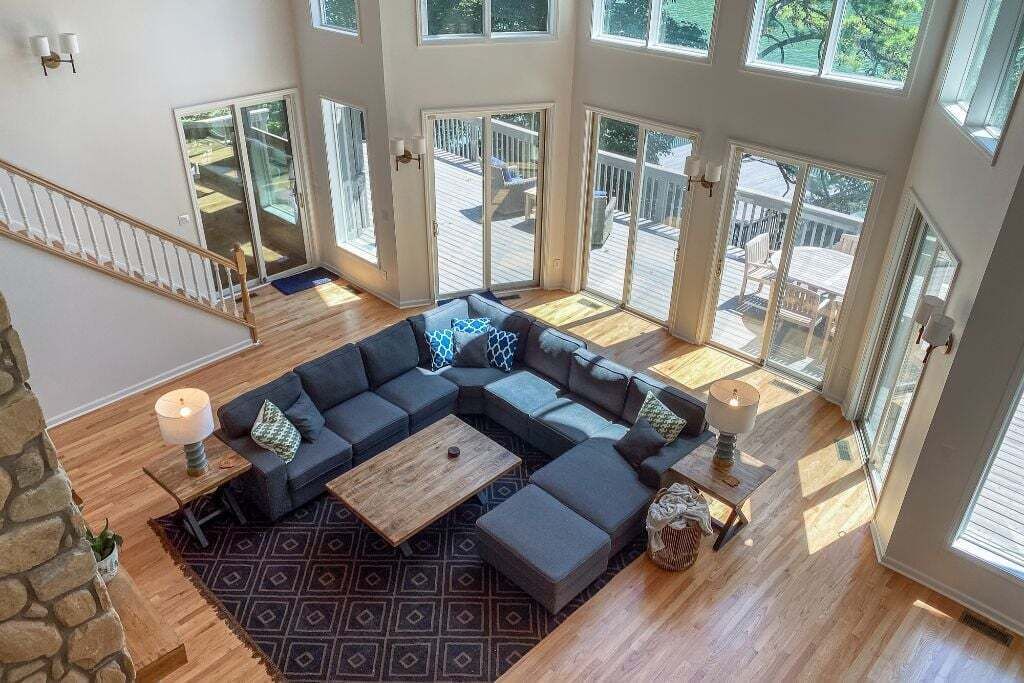 Photo of Outdoor in Lake Lure
