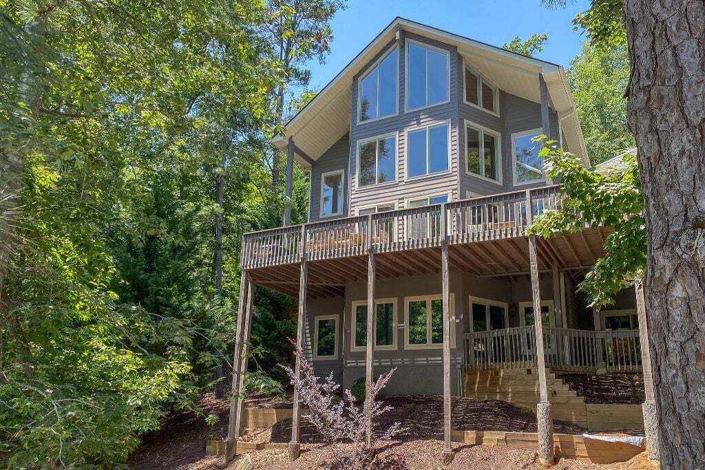 Photo of Outdoor in Lake Lure