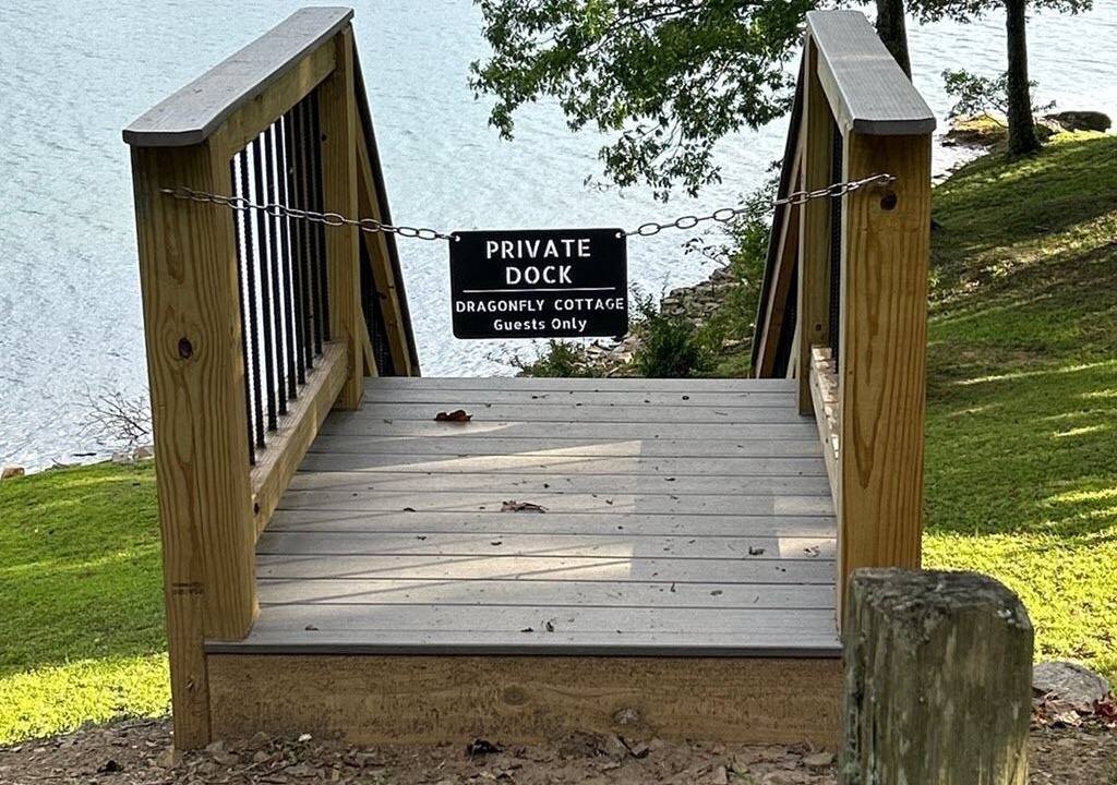 Photo of Outdoor in Robbinsville