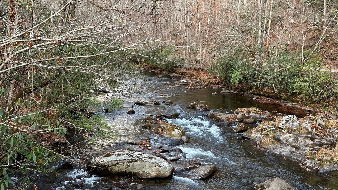 Photo of Outdoor in Cherokee