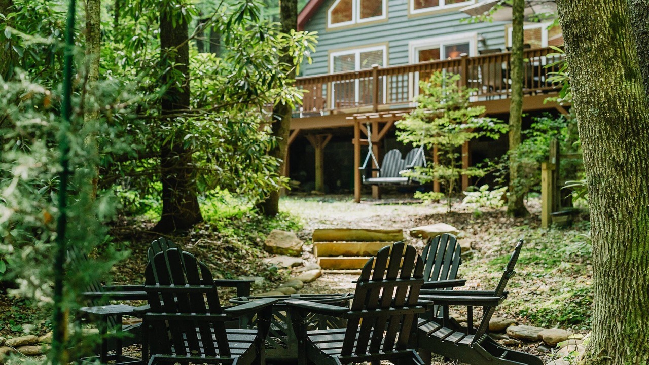 Photo of Others in Blowing Rock