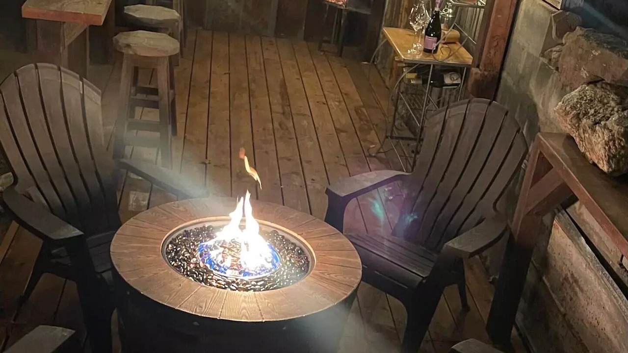 Photo of Outdoor in Franklin