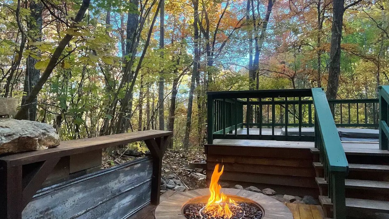 Photo of Outdoor in Franklin