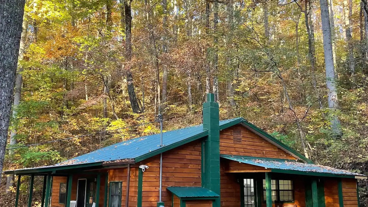 Photo of Outdoor in Franklin