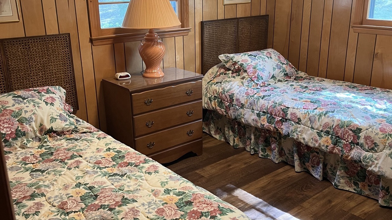 Photo of Bedroom in Troutman